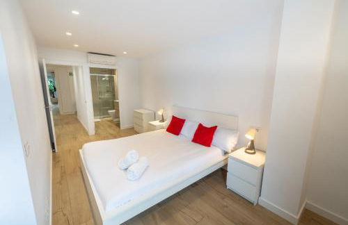 Clínica Universitaria y Hospitales by Clabao - Photo 74