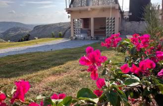 Cabana Vale da Pedra - Foto 8