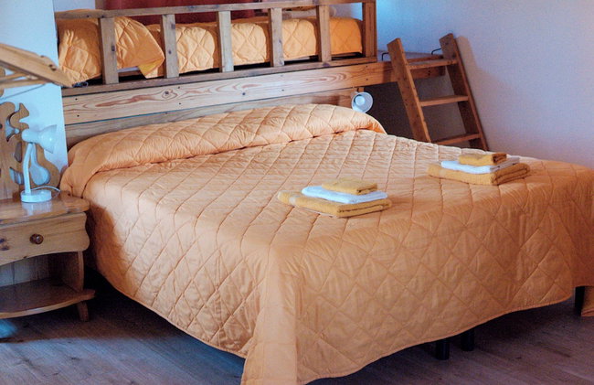 agriturismo Poggio Monte Saturnia - Foto 73