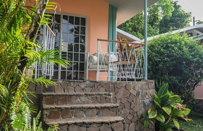 Kootney Resorts - Photo 47