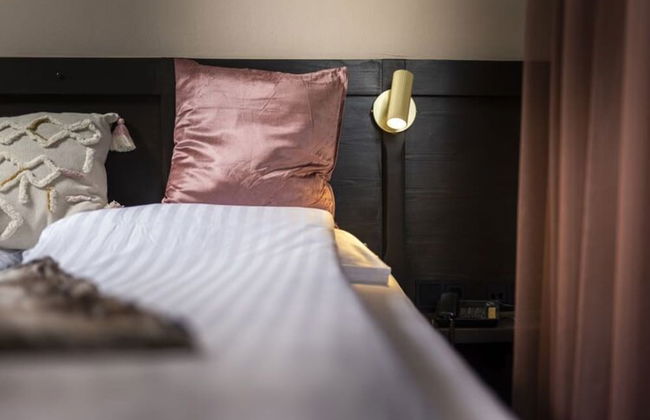 Apartment in Matrei With View - Photo 3