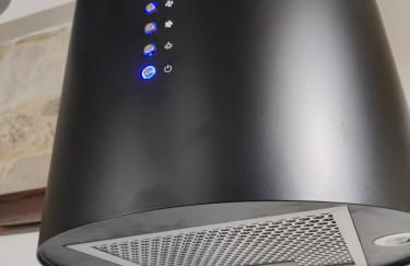 Casa do Cruzeiro - Foto 65