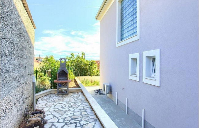 Villa Isabella - Foto 24