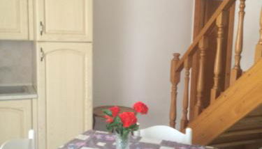 Casa Calanave 2 - Foto 5