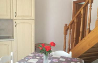 Casa Calanave 2 - Foto 5