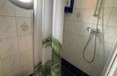 Grüner Bungalow am Kiebitzsee - Foto 10