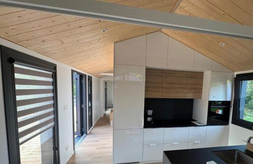 Dat Sonnenhus am Steinhuder Meer - Foto 10