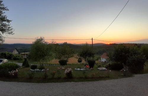 House Jelena&Marija - Foto 12