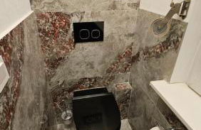 Haus (1. Etage+DG) mit Garten - Foto 12