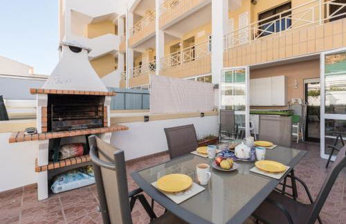 Brisa da Praia - Foto 17