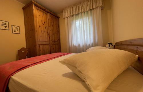 095 Cond Gaiolin, 24 - Foto 11