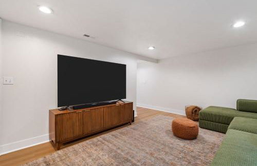 Uptown Couve Adventures - Foto 22