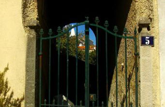 Casas do Pátio Sem Cantigas 4 - Foto 8