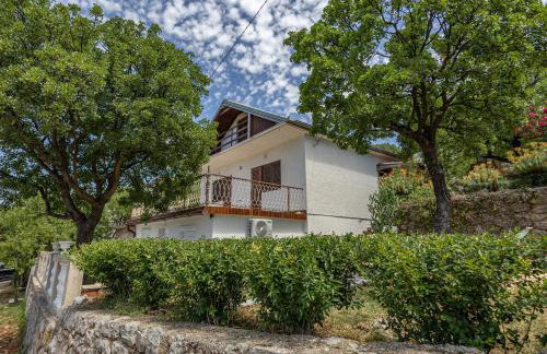 Studio Apartman Zlata - Photo 1