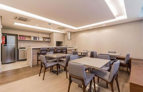 Moinhos Park by My Way - Foto 6