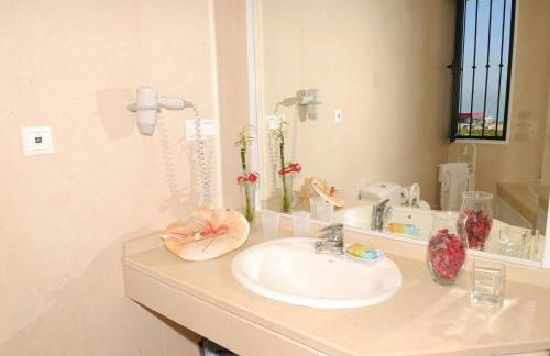 Vivenda Belo Horizonte - Foto 58