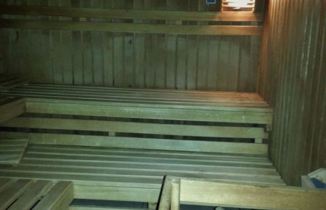 Kurmittelhaus Wagner Belvita - Photo 42