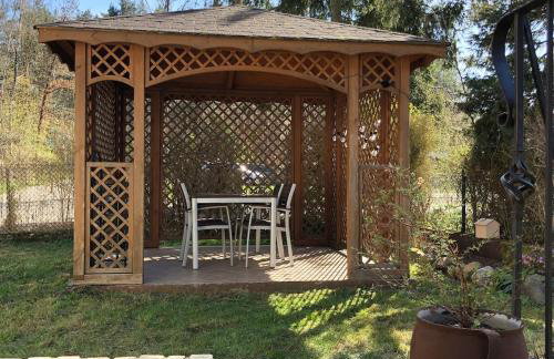 Moja Stay - wyjątkowy dom z sauną - Foto 17