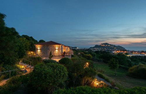 Amigdalies - Foto 18