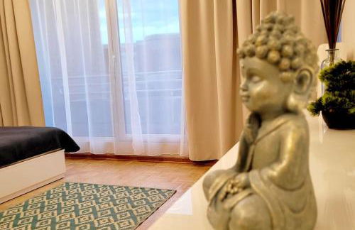 Essen-Steele, 2-Zimmer, 4 Person - Foto 23