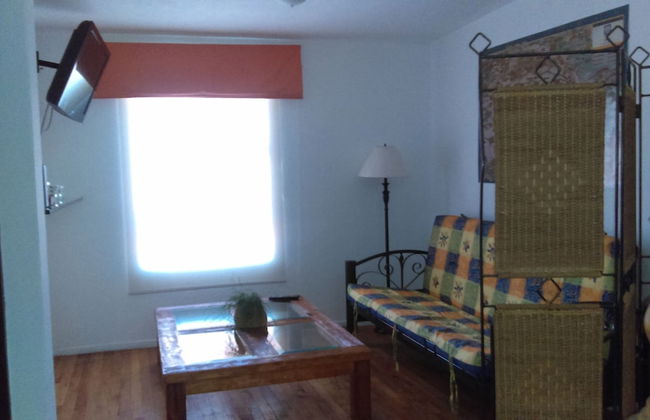 House Near the Center With Parking - Foto 2