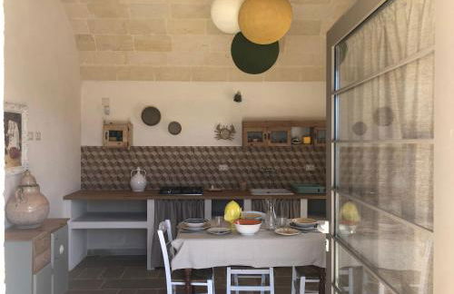 FICOMORO FARM - Foto 15