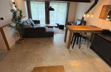 Appartement Loft - Foto 1