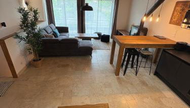 Appartement Loft - Foto 1