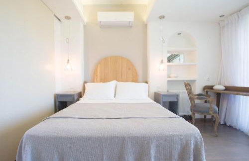 PyleanBlue villas - Foto 58