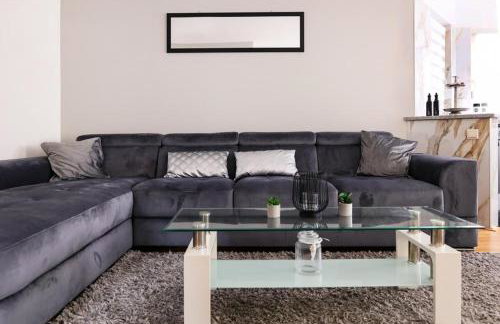 Apartman Laguna - Foto 10