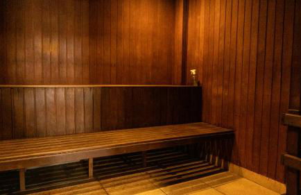 Duplex charmoso - Ótima localização - Foto 55