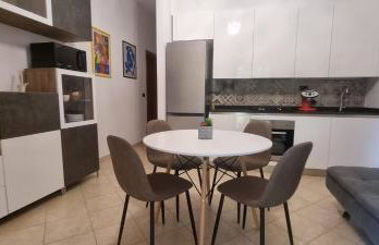 BeatrixHome Oasi verde in città - Foto 12