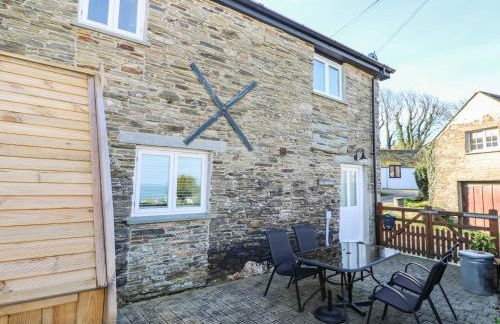 Grainstore - Foto 13