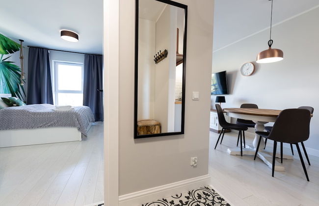 Baltic Apartments - Foto 60