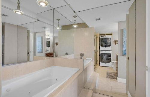 Excelsior 302 - Foto 15