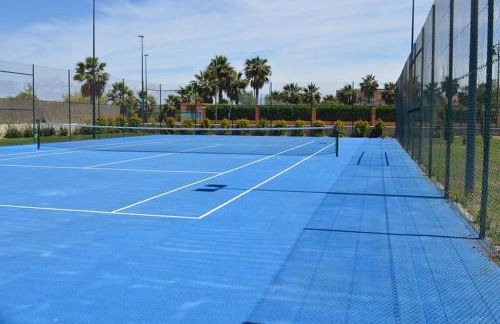 The Paradise Apartment - Photo 35