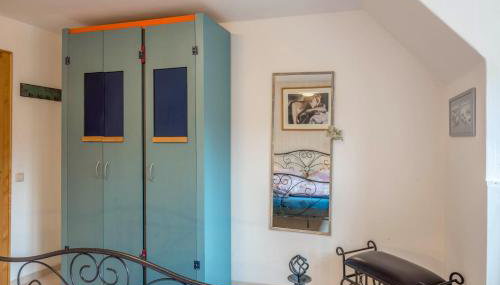 Familienwohnung Haus 18 - Foto 3