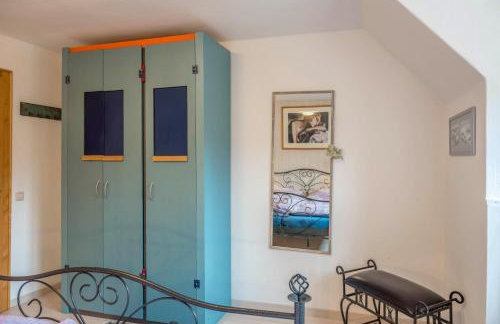 Familienwohnung Haus 18 - Foto 3