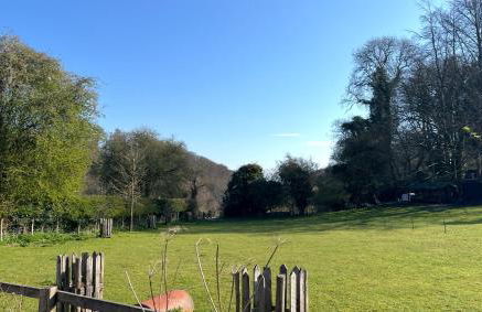 The Rookery at Selborne with lots of parking - Foto 23