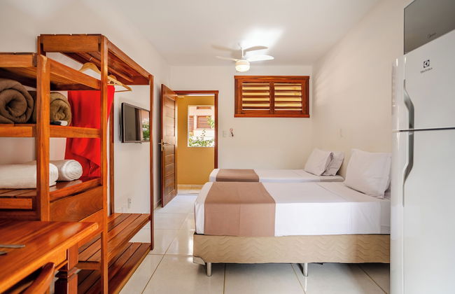 Villa das Palmeiras Jeri - Photo 61