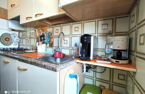 Tra Puccini ed il mare - Foto 48