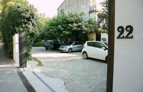 Appartement Aloa - Photo 3