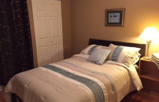 Very Large & Welcoming London Bungalow - Foto 3