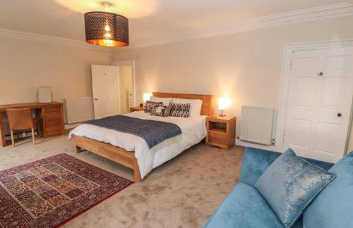 Ings House - Foto 18