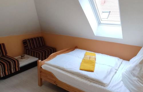 Apartment Landromantik mit traumhaftem Seeblick by Interhome - Foto 18