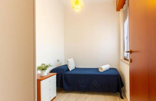 Appartamento Alide Trilo 1P - MyHo Casa - Foto 6