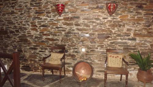 Casa Oliveiras do Douro - Foto 5