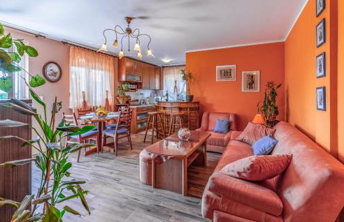 Apartment Meri - Foto 10