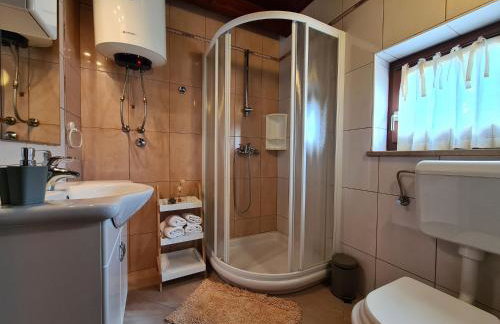 House Vidulini 2134 - Photo 65