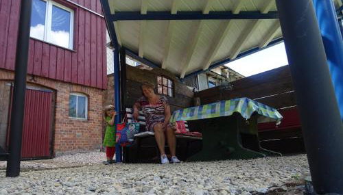 Zur Scheune - Foto 2